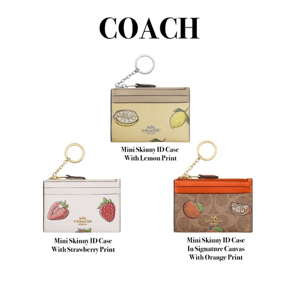 MYSTERY BOXES feat. Kate Spade & Coach - May Include YSL or Kurt Geiger - Picture 5 of 8